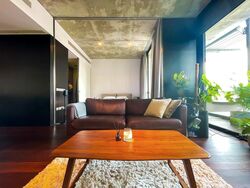 Martin No 38 (D9), Apartment #464312531